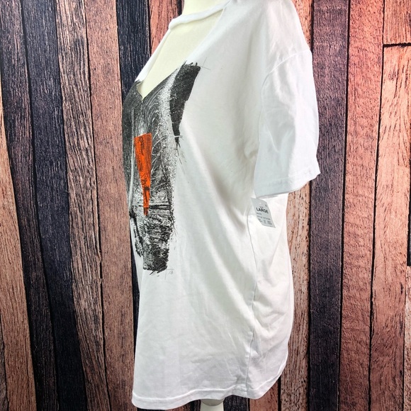 Justin Timberlake Man Of The Woods Concert NWT. - Picture 3 of 7